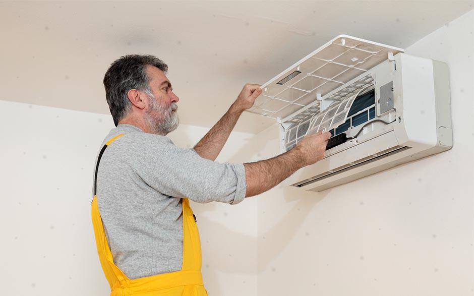 dépannage électricien Argenteuil