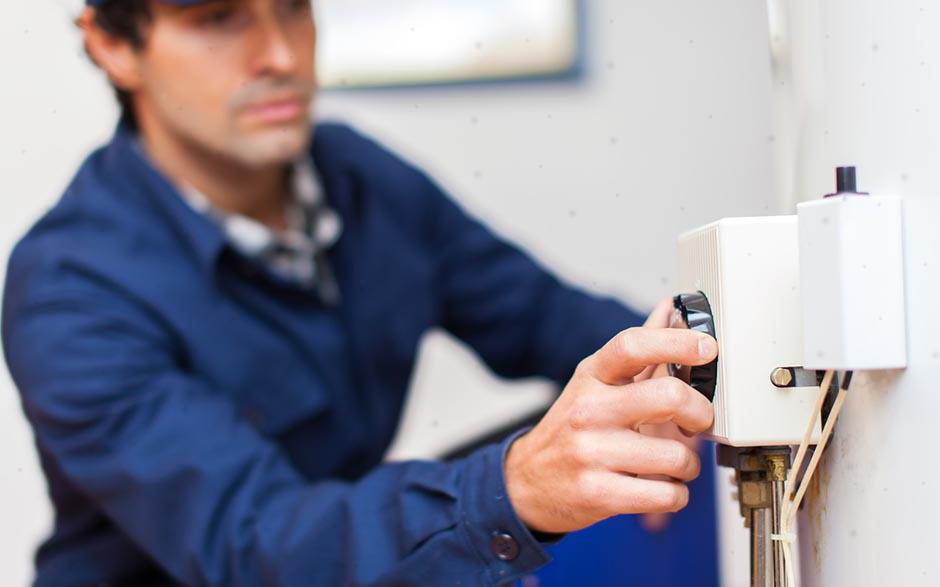 électricien de maintenance Juvisy-sur-Orge