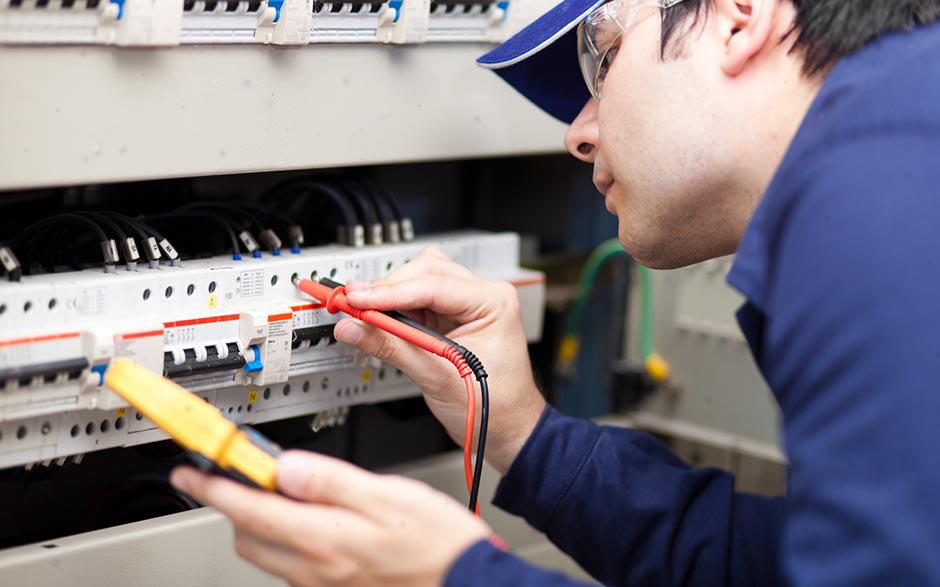 tarif horaire d'un électricien Argenteuil