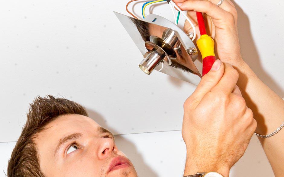 dépannage électricien Argenteuil