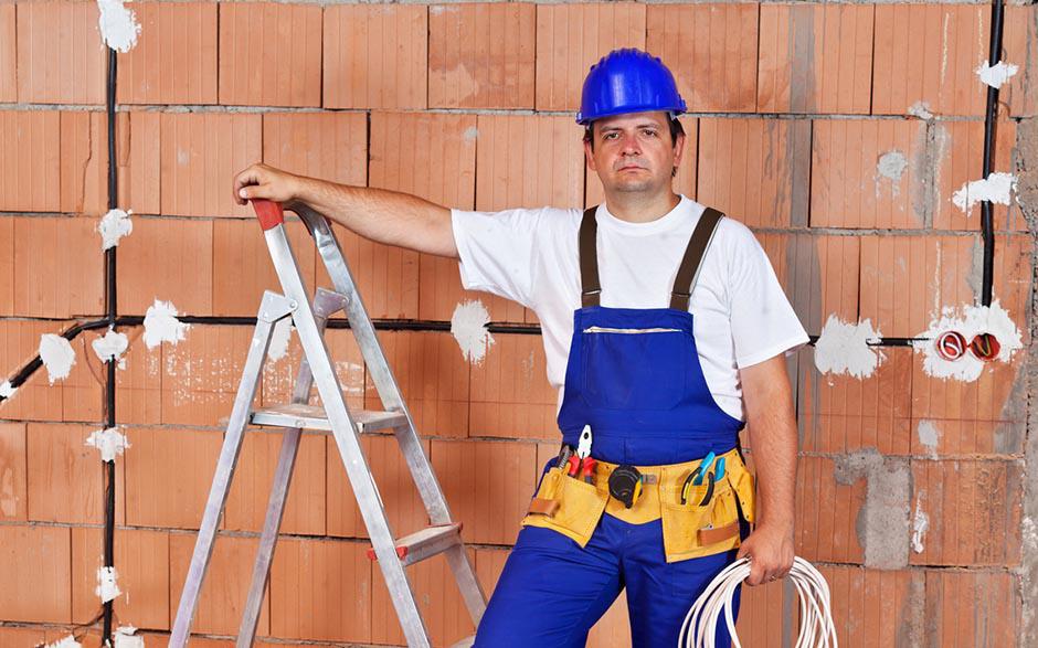 électricien de maintenance Juvisy-sur-Orge