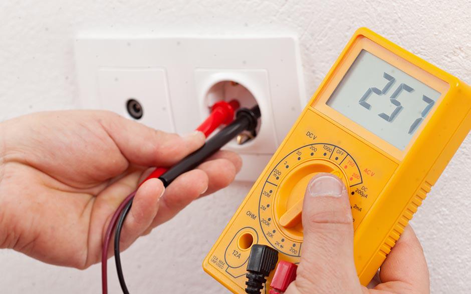 tarif électricien bâtiment Clamart